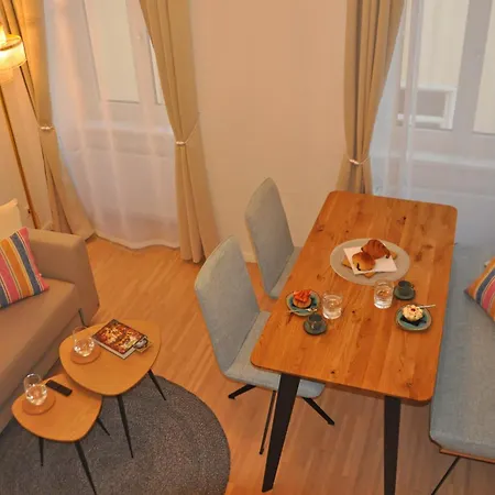 Apartment Austria 206 Am Traunsee, Gmunden Zewnętrze zdjęcie