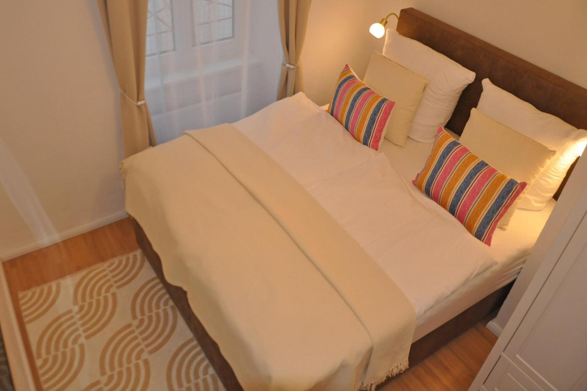 Apartment Austria 206 Am Traunsee, *